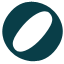 dovefm.org-logo